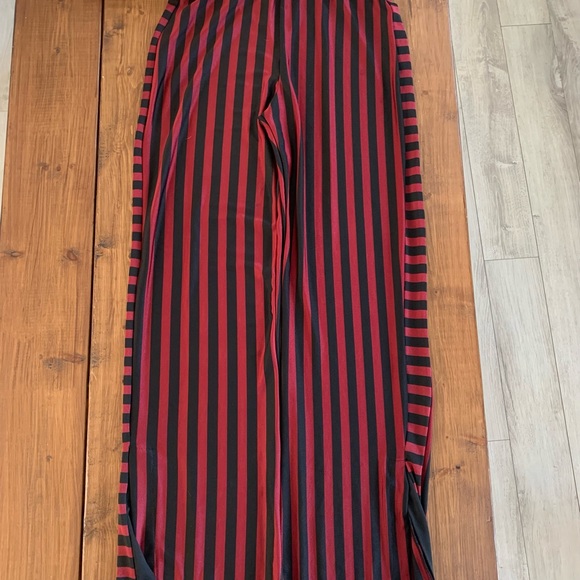 Zara pants - Picture 3 of 4